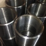 Разное объявление но. 1110254: Продаём, изготавливаем муфты, переводники, патрубки, фланцы, трубы