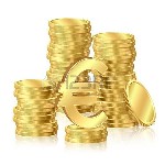 Куплю, продам бизнес объявление но. 1110303: инвестиционные фонды