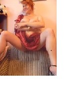 Интим-девушки, индивидуалки объявление но. 1110897: та еще штучка )