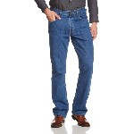 Брюки, джинсы объявление но. 1111025: Новые мужские куртки, джинсы, рубашки.Продам,