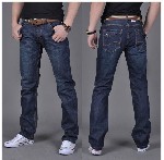 Верхняя одежда объявление но. 1111238: Продам новые мужские куртки, джинсы, рубашки,