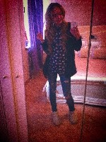 Интим-девушки, индивидуалки объявление но. 1111411: милая, юная, миниатюрная дюймовочка приглашаю в гости