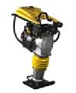 Техника, инструмент объявление но. 1112193: Вся малая механизация для строительства!