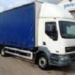 Грузоперевозки, переезды, грузчики объявление но. 1112688: Грузотакси Липецка по городу и области