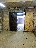 Сдам в аренду помещение объявление но. 1113144: Сдам в аренду склад