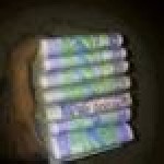 Переводы объявление но. 1113817: предлагать кредиты между частными лицами, будет быстро через 72 часа