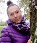 Социальная сфера объявление но. 1117858: Ищу работу помощницы по хозяйству, сиделки