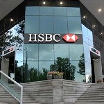 Разное объявление но. 1118711: Свидетельство серьезного и быстрого предложения кредита