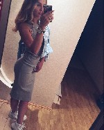 Девушка, ищу парня объявление но. 1122289: Ищу ухоженного и самодостаточного мужчину для секса