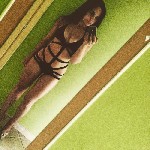 Девушка, ищу парня объявление но. 1123771: Девушка ищет парня или мужчину!