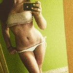 Девушка, ищу парня объявление но. 1123771: Девушка ищет парня или мужчину!