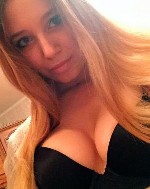 Интим-девушки, индивидуалки объявление но. 1126243: Ева