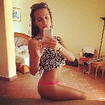 Девушка, ищу парня объявление но. 1126490: Ищу любовника для тайных встреч