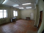 Сдам в аренду офис объявление но. 1126872: Сдаю офисные помещения в аренду