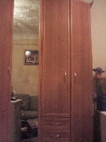 Сдам в аренду комнату объявление но. 1127222: Сдается комната Ленинском районе