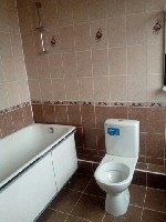 Продам квартиру объявление но. 1128019: Продам квартиру-студию в коттедже поселка Образцово.