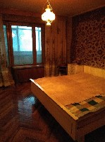 Продажа недвижимости объявление но. 1129586: Продажа 3-х комнатной квартиры в Москве