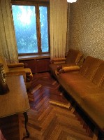 Продам квартиру объявление но. 1129604: Продажа 3-х комнатной квартиры в г. Москве
