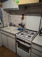 Продам квартиру объявление но. 1129604: Продажа 3-х комнатной квартиры в г. Москве