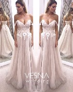 Свадебные платья объявление но. 1129988: Необычные свадебные платья со скидкой