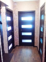 Сдам в аренду квартиру объявление но. 1130756: Квартира на сутки Ставрополь