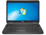 Компьютеры и компьютерная техника объявление но. 1130816:  Бизнес ноутбук Dell Latitude E5440