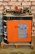 Грузовые автомобили объявление но. 1130837: ВИЛОЧНЫЙ БУ ПОГРУЗЧИК Heli (Хели) 1,5 т. CPD15