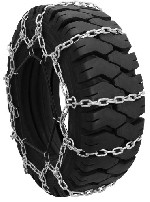 Запчасти, аксессуары объявление но. 1130851: Качественные шины для ваших погрузчиков !!!