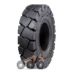 Запчасти, аксессуары объявление но. 1130851: Качественные шины для ваших погрузчиков !!!