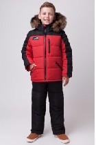 Детская одежда, обувь объявление но. 1131541: Широкий ассортимент детской верхней одежды оптом.