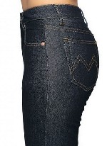 Брюки, джинсы объявление но. 1132208: Монтана- магазин джинсовой одежды.