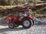 Мотоциклы, мопеды объявление но. 1132933: Zetor Major 80 2014, kr 210 000