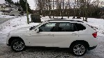 BMW X1

BMW X1 xDrive18d
свяжитесь со мной для получения дополнительной информации:
Электронная почта: franciscobritonbon@outlook.be

Электронная почта: franciscobritonbon@gmail.com

Эле ...
