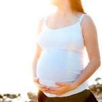 Уход за больными объявление но. 1133239: Рассеянный склероз. Рассеянный Склероз и Беременность.