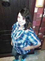 Разное объявление но. 1134215: АХУИТЕЛЬНАЯ хулиганистая ДЕВОЧКА настоящяя, для взрослого джентльмена на АВТО - недорого