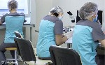 Клиника по репродуктивна медицина «BioTexCom» (със седалище в Киев, Украйна), има 10-годишен опит, предлага разнообразие от програми за гестационната surogata (сурогатно майчинство) и ин витро с донор ...