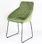 Диваны, мягкие кресла объявление но. 1134813: Мягкие кресла из Китая