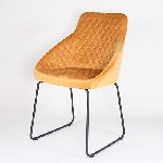 Диваны, мягкие кресла объявление но. 1134813: Мягкие кресла из Китая