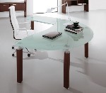 Разное объявление но. 1134840: Итальянская офисная мебель. Кабинеты руководителя.