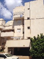 Продам квартиру объявление но. 1135146: Продажа квартир Израиль