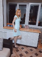 Интим-девушки, индивидуалки объявление но. 1135738: Приглашаю мужчину домой !!