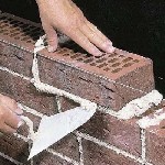 Строительные материалы объявление но. 1136926: Купить кирпич, газосиликатные, керамические блоки, плитку, клинкер в Костроме