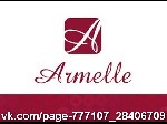 Розничная и оптовая торговля объявление но. 1137724: Парфюмерной компании ООО «Армэль Ворлд» требуется специалист по продажам.
