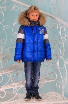 Детская одежда, обувь объявление но. 1138033: Детская одежда от производителя ОПТОМ