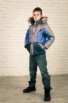 Детская одежда, обувь объявление но. 1138033: Детская одежда от производителя ОПТОМ