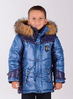 Детская одежда, обувь объявление но. 1138034: Одежда от производителя ОПТОМ