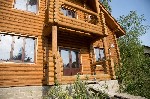 Продам дом объявление но. 1138780: Продается 2-х этажный дом площадью 212 м2, МО, Воскресенский район, КП Заповедный Бор, ул. Заречная