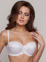 Женское бельё объявление но. 1141565: бюстгальтер женский размер 85с право германия новый