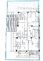 Новостройки объявление но. 1141889: Продается 4 спальный дом в стадии строительства