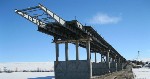 Компания Оскол Металл гордится своей репутацией в производстве мостовой стали, которая всегда превосходит по качеству и пригодности. Наша опытная команда ориентирована на успех проекта стального моста ...
